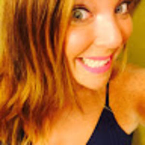 Meet your Posher, Deanna